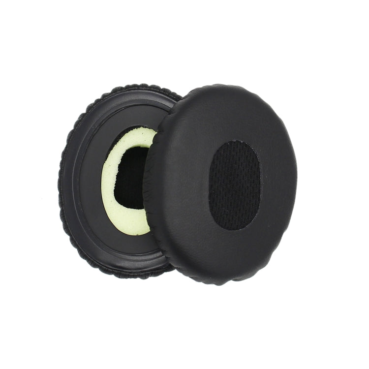 1 對 Bose OE2 / OE2i / SoundTrue 耳機海綿套替換耳罩