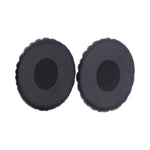 1 對 Bose OE2 / OE2i / SoundTrue 耳機海綿套替換耳罩
