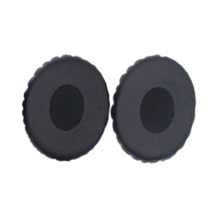 1 對 Bose OE2 / OE2i / SoundTrue 耳機海綿套替換耳罩