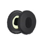 1 對 Bose OE2 / OE2i / SoundTrue 耳機海綿套替換耳罩