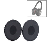 1 對 Bose OE2 / OE2i / SoundTrue 耳機海綿套替換耳罩