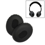 2 個適用於 Bose QC3 / OE / ON-EAR 耳機海綿套耳罩替換耳墊