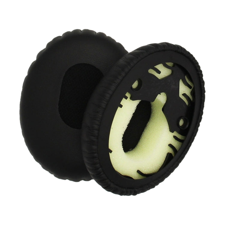 2 個適用於 Bose QC3 / OE / ON-EAR 耳機海綿套耳罩替換耳墊