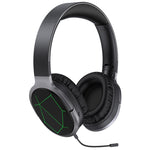 awei A799BL 藍牙 5.0 可折疊頭戴式藍牙遊戲耳機