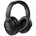 awei A780BL 藍牙 5.0 可折疊重低音無線藍牙耳機，附 3.5mm 輔助插孔，A780BL