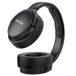 awei A780BL 藍牙 5.0 可折疊重低音無線藍牙耳機，附 3.5mm 輔助插孔，A780BL