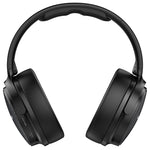 awei A780BL 藍牙 5.0 可折疊重低音無線藍牙耳機，附 3.5mm 輔助插孔，A780BL