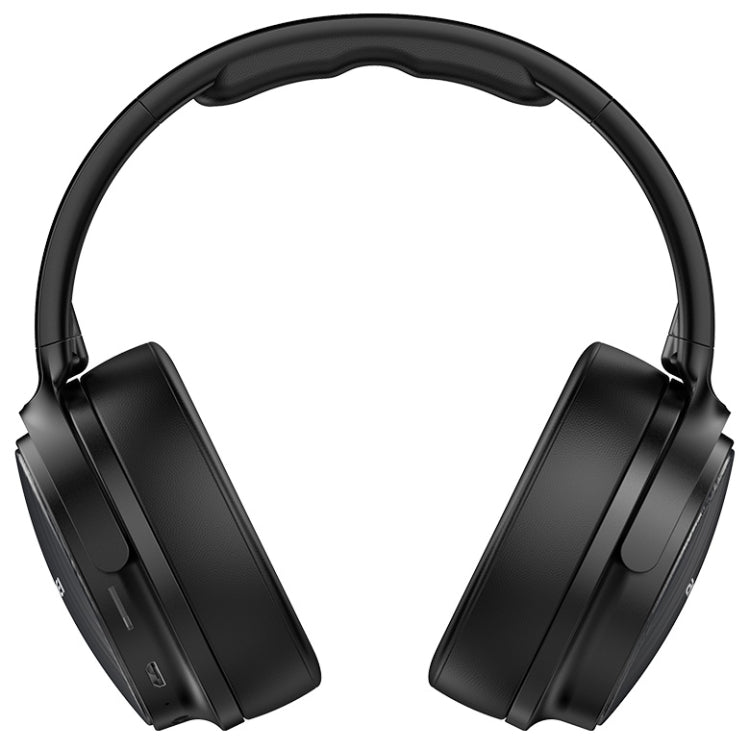 awei A780BL 藍牙 5.0 可折疊重低音無線藍牙耳機，附 3.5mm 輔助插孔，A780BL