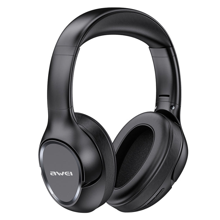 AWEI A770BL 藍牙 5.0 立體聲無線藍牙耳機