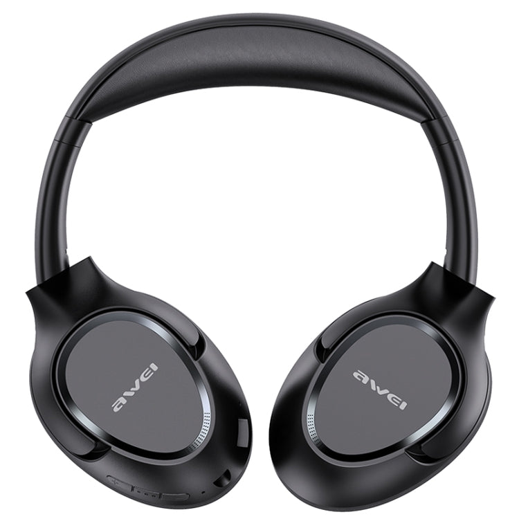 AWEI A770BL 藍牙 5.0 立體聲無線藍牙耳機