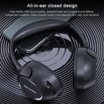 AWEI A770BL 藍牙 5.0 立體聲無線藍牙耳機
