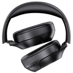 AWEI A770BL 藍牙 5.0 立體聲無線藍牙耳機