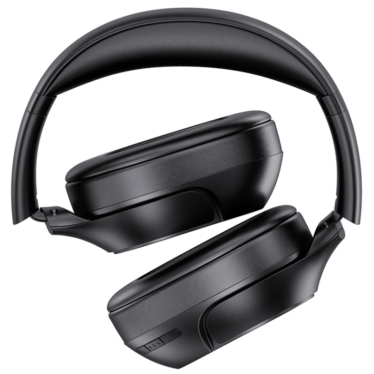 AWEI A770BL 藍牙 5.0 立體聲無線藍牙耳機