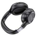AWEI A770BL 藍牙 5.0 立體聲無線藍牙耳機