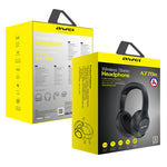 AWEI A770BL 藍牙 5.0 立體聲無線藍牙耳機