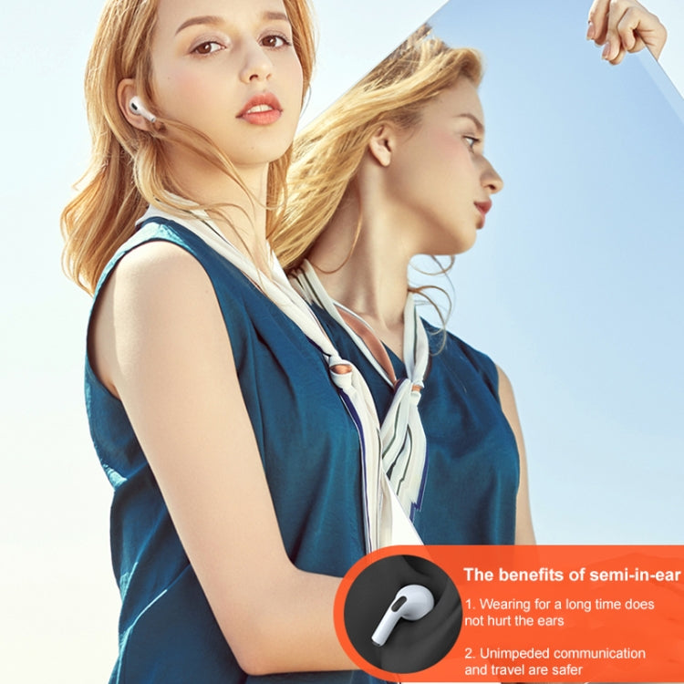 原廠 Lenovo LivePods LP40 TWS IPX4 防水藍牙耳機附充電盒，支援觸控、高清通話、Siri 及主從切換，LivePods LP40