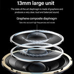 原廠 Lenovo LivePods LP40 TWS IPX4 防水藍牙耳機附充電盒，支援觸控、高清通話、Siri 及主從切換，LivePods LP40