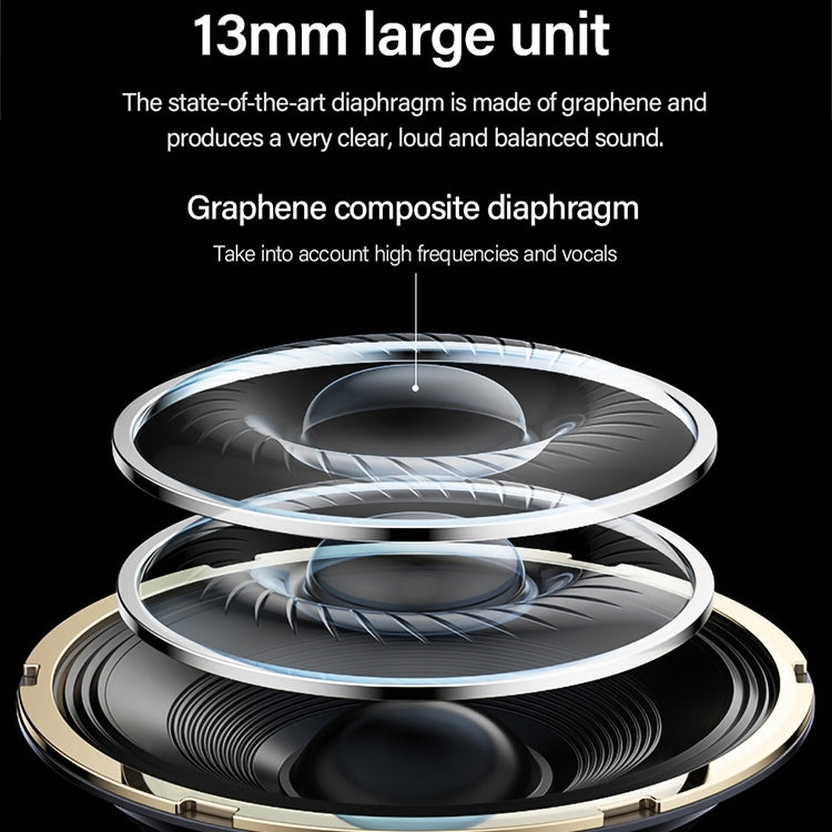 原廠 Lenovo LivePods LP40 TWS IPX4 防水藍牙耳機附充電盒，支援觸控、高清通話、Siri 及主從切換，LivePods LP40