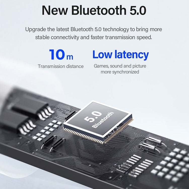 原廠 Lenovo LivePods LP40 TWS IPX4 防水藍牙耳機附充電盒，支援觸控、高清通話、Siri 及主從切換，LivePods LP40