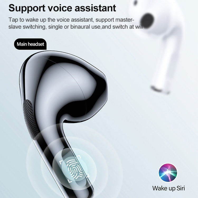 原廠 Lenovo LivePods LP40 TWS IPX4 防水藍牙耳機附充電盒，支援觸控、高清通話、Siri 及主從切換，LivePods LP40