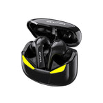 awei T35 藍牙 V5.0 真無線運動遊戲雙模式 IPX5 防水 TWS 耳機附充電盒