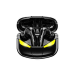 awei T35 藍牙 V5.0 真無線運動遊戲雙模式 IPX5 防水 TWS 耳機附充電盒