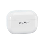 awei TA1 藍牙 V5.0 真無線運動 ANC 主動降噪 IPX4 防水 TWS 耳機附充電盒