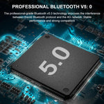 B11 藍牙 5.0 接收器 AUX NFC 轉 2 x RCA 音訊轉接器，B11