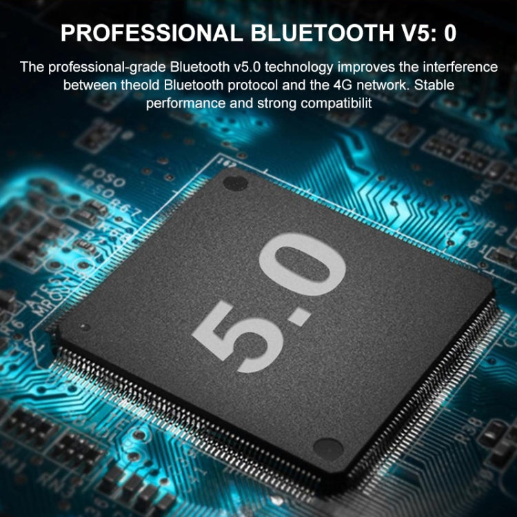 B11 藍牙 5.0 接收器 AUX NFC 轉 2 x RCA 音訊轉接器，B11