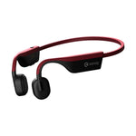 Sanag A9S Pro 空氣導音藍牙5.1 HiFi運動耳機