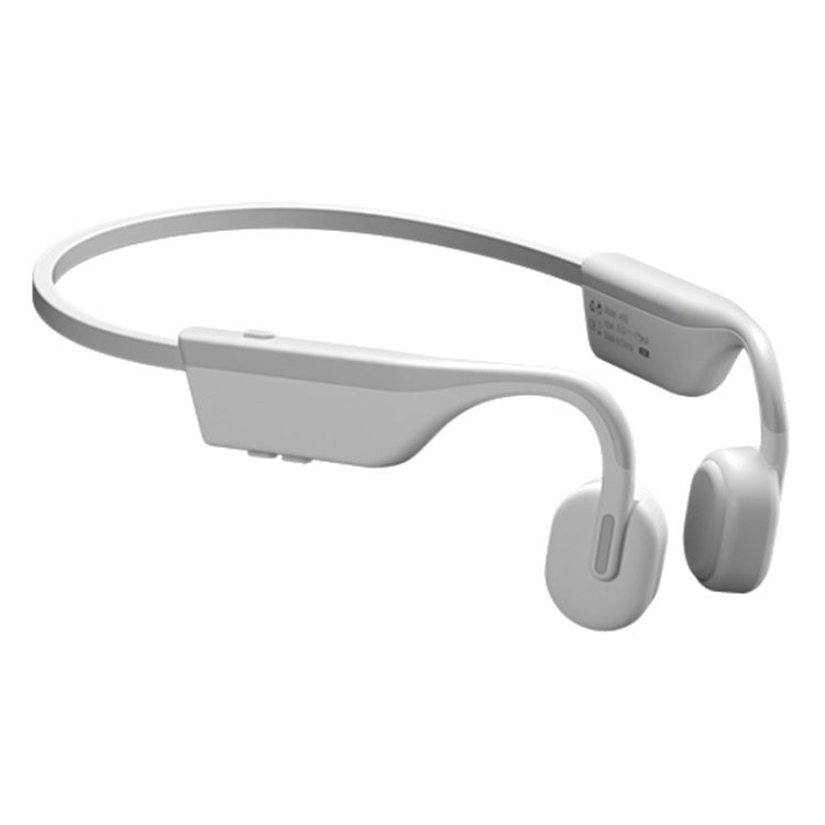 Sanag A9S Pro 空氣導音藍牙5.1 HiFi運動耳機