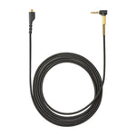 ZS0170 SteelSeries Arctis 3 5 7 Pro 專用耳機音訊線，ZS0170 黑色