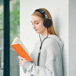 ZS0228 HIFIMAN HE400i HE560 1000 專用耳機音訊線