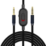 ZS0193 羅技Astro A10 A40耳機音頻線