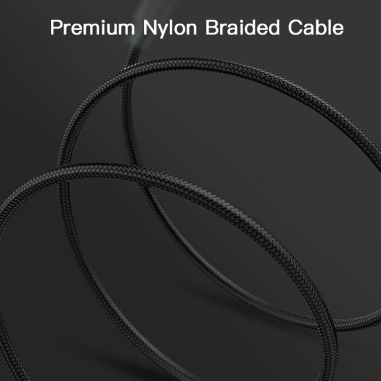 Yesido YH32 3.5mm 入耳有線耳機，長度：1.2m，YH32