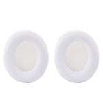 1對 Beats Studio2.0 / Studio3 海綿耳機保護套