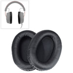 2 件組 Kingston KHX-HSCP / HyperX Cloud II 耳機墊蛋白海綿套替換耳罩，適用 Kingston KHX-HSCP HyperX Cloud II（蛋白質）