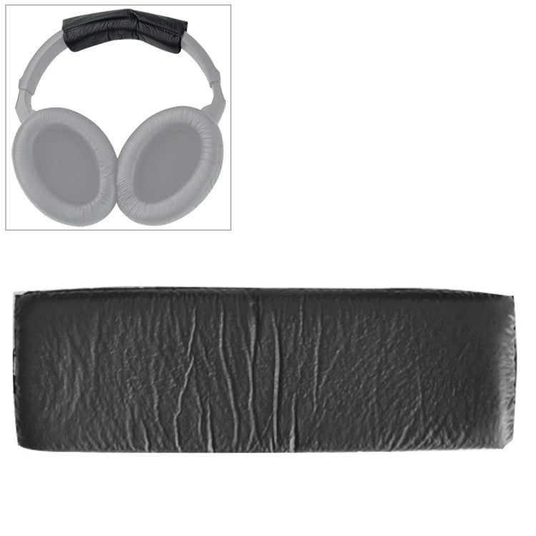 Sennheiser HD280 Pro 替換頭帶頭梁頭戴墊修理零件，適用 Sennheiser HD280 Pro（頭帶）