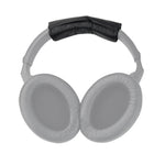 Sennheiser HD280 Pro 替換頭帶頭梁頭戴墊修理零件，適用 Sennheiser HD280 Pro（頭帶）