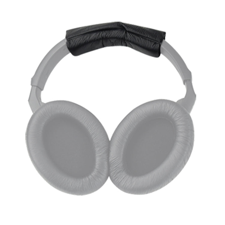 Sennheiser HD280 Pro 替換頭帶頭梁頭戴墊修理零件，適用 Sennheiser HD280 Pro（頭帶）