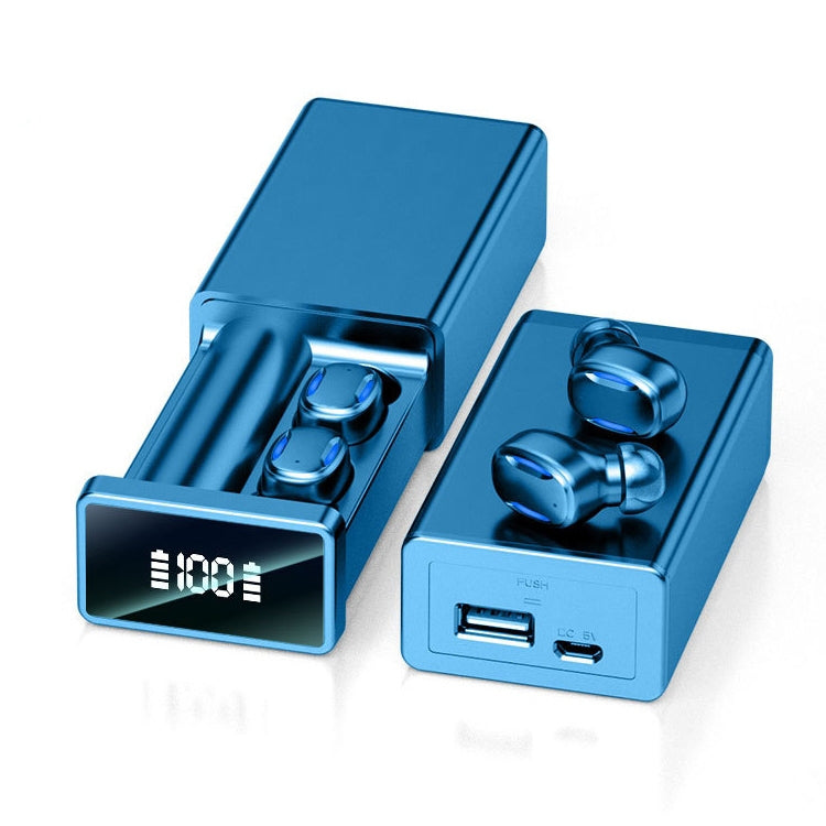 圖片替代文字