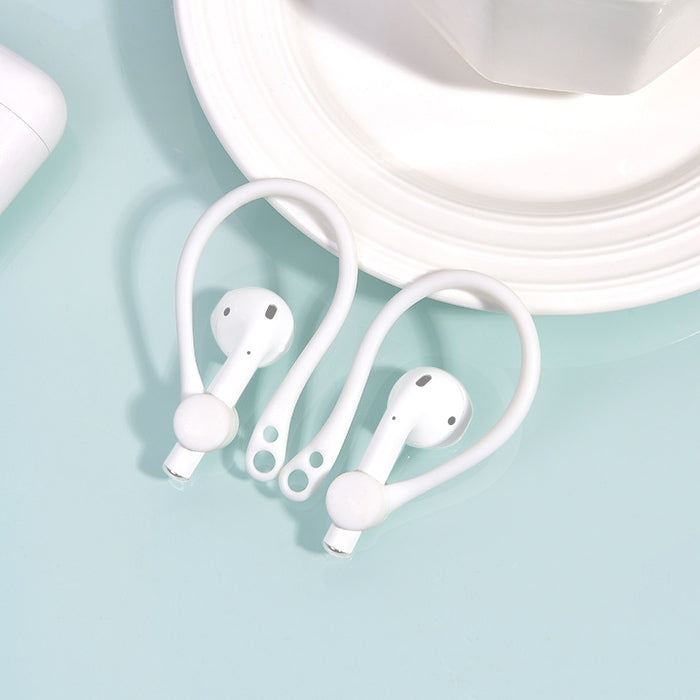 無線耳機掛繩，防丟失耳機繩，適用於 Apple AirPods 1 / 2