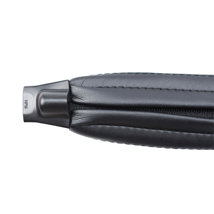 10 件裝 Bose QC2 / QC15 耳機頭梁皮革套含塑料配件及螺絲