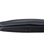 10 件裝 Bose QC2 / QC15 耳機頭梁皮革套含塑料配件及螺絲
