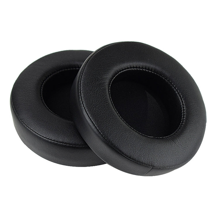 2 件裝 Razer Thresher Ultimate 7.1 耳機墊海綿套替換耳罩，適用 Razer Thresher Ultimate（海綿）