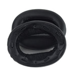 1 對 海綿耳機保護套帶卡扣，適用於 Sony MDR-1AM2