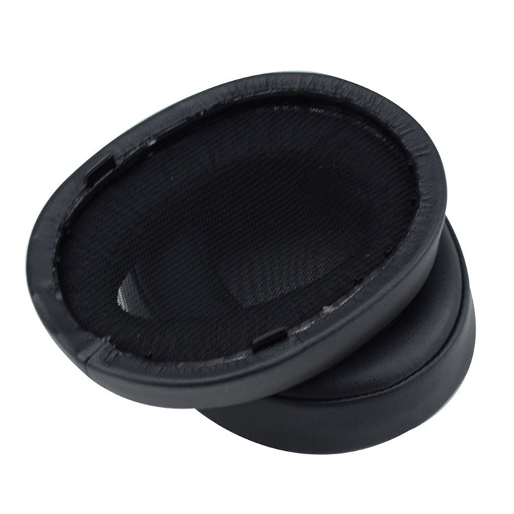 1 對 海綿耳機保護套，適用於 Sony MDR 100AAP