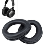 1對海綿耳機保護套，適用於Sony MDR-NC60