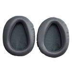 1對海綿耳機保護套，適用於Sony MDR-ZX780DC
