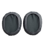 1對海綿耳機保護套，適用於Sony MDR-ZX780DC